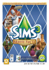 игра Sims 3 Монте Виста (DLC)