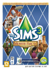 игра Sims 3 Монте Виста (DLC)