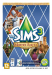 игра Sims 3 Монте Виста (DLC)