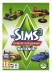 игра Sims 3 Скоростной режим. Каталог (DLC)