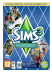 игра Sims 3 Хидден Спрингс (DLC)