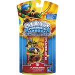 фигурка Skylanders: Flameslinger