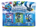 фигурка Skylanders: Wrecking Ball, Stealth Elf, Sonic Boom Pack