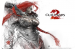 SteelSeries QcK Guild Wars2 Eir Edition (67243)