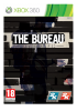 игра The Bureau: XCOM Declassified XBOX 360