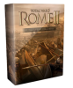игра Total War: Rome 2 Имперское издание