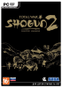 игра Ключ для Total War: Shogun 2. Золотое издание