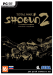игра Ключ для Total War: Shogun 2. Золотое издание
