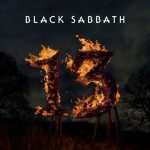 Black Sabbath: 13 (5 CD)