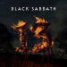 Black Sabbath: 13 (5 CD)