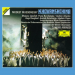 Claudio Abbado: Mussorgsky - Khovanshchina 