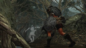 скриншот Dark Souls 2 Season Pass #10