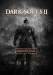 игра Dark Souls 2 Season Pass