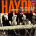 Haydn: The Complete String Quartets - Aeolian String Quartet
