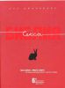 Книга Библия секса