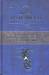 Книга Сага о Форсайтах. Шедевр мировой литературы в одном томе
