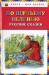 Книга По щучьему веленью: Русские сказки