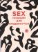 Книга Sex. Позиции для продвинутых