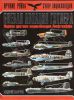 Книга Боевая авиация Гитлера. Первая цветная энциклопедия Люфтваффе