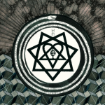 HIM: Tears On Tape (+DVD)