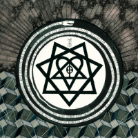 HIM: Tears On Tape (+DVD)