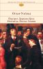 Книга Портрет Дориана Грея. Исповедь. Пьесы. Сказки