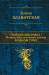 Книга Тайная доктрина. Основы мистического знания в одном томе