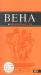 Книга Вена: путеводитель. 3-е изд., испр. и доп.