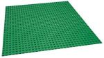 фото Конструктор LEGO Базовая строительная доска (зеленая) #2