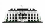 фото Конструктор LEGO Белый дом #5
