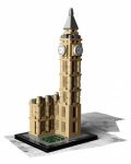 фото Конструктор LEGO Биг Бен #2
