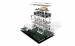 фото Конструктор LEGO Дом Фарнсуорт #3