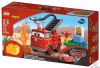 Конструктор LEGO Шланг
