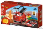 Конструктор LEGO Шланг