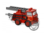 фото Конструктор LEGO Шланг #2