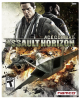 игра Ace Combat Assault Horizon: Enhanced Edition