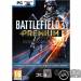 игра Battlefield 3 Premium (все дополнения код загрузки)