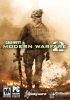игра Call of Duty: Modern Warfare 2