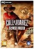 игра Call of Juarez: Gunslinger