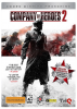 игра Company of Heroes 2