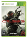 игра Crysis 3 XBOX 360