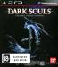 игра Dark Souls: Prepare to Die Edition PS3