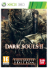 игра Dark Souls 2 Black Armor Edition XBOX 360
