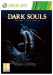игра Dark Souls Prepare to Die Edition XBOX 360