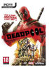 игра Deadpool