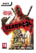 игра Deadpool