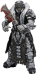 фигурка Gears of War 3: Savage Theron 2 Action Figure (518)