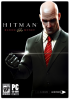 игра Hitman: Кровавые деньги