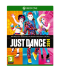 игра Just Dance 2014 XBOX ONE