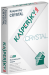 Программа Kaspersky Crystal Cis and Baltic Edition. 2 Desktop Renewal